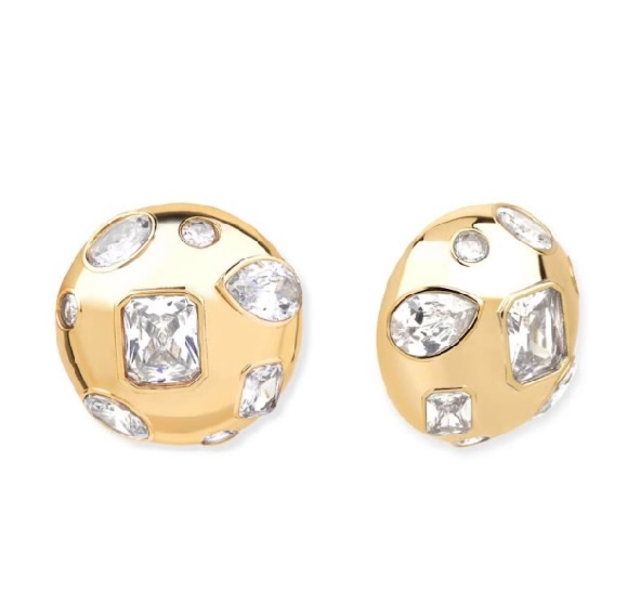 Chic stone