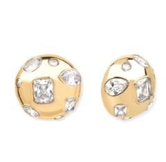 Chic stone