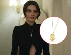 Anka kolye