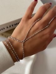 Silindir zincirli şahmeran