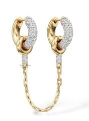 Özel tasarım Rika küpe