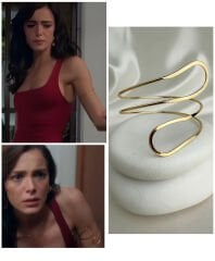 Pazu / kol aksesuarı