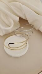 Pazu / kol aksesuarı