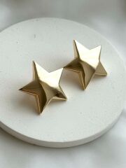 Star küpe