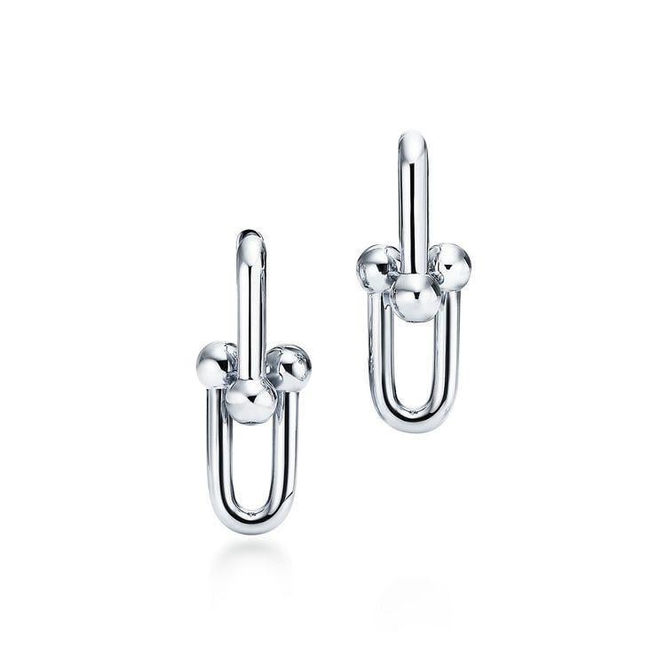 Cadenas küpe