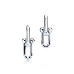 Cadenas küpe