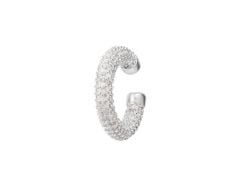 hermosa halka earcuff - kıkırdak küpe