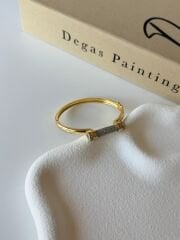 Vip seri çelik bileklik