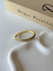 Vip seri çelik bileklik