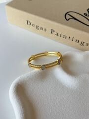 Vip seri çelik bileklik