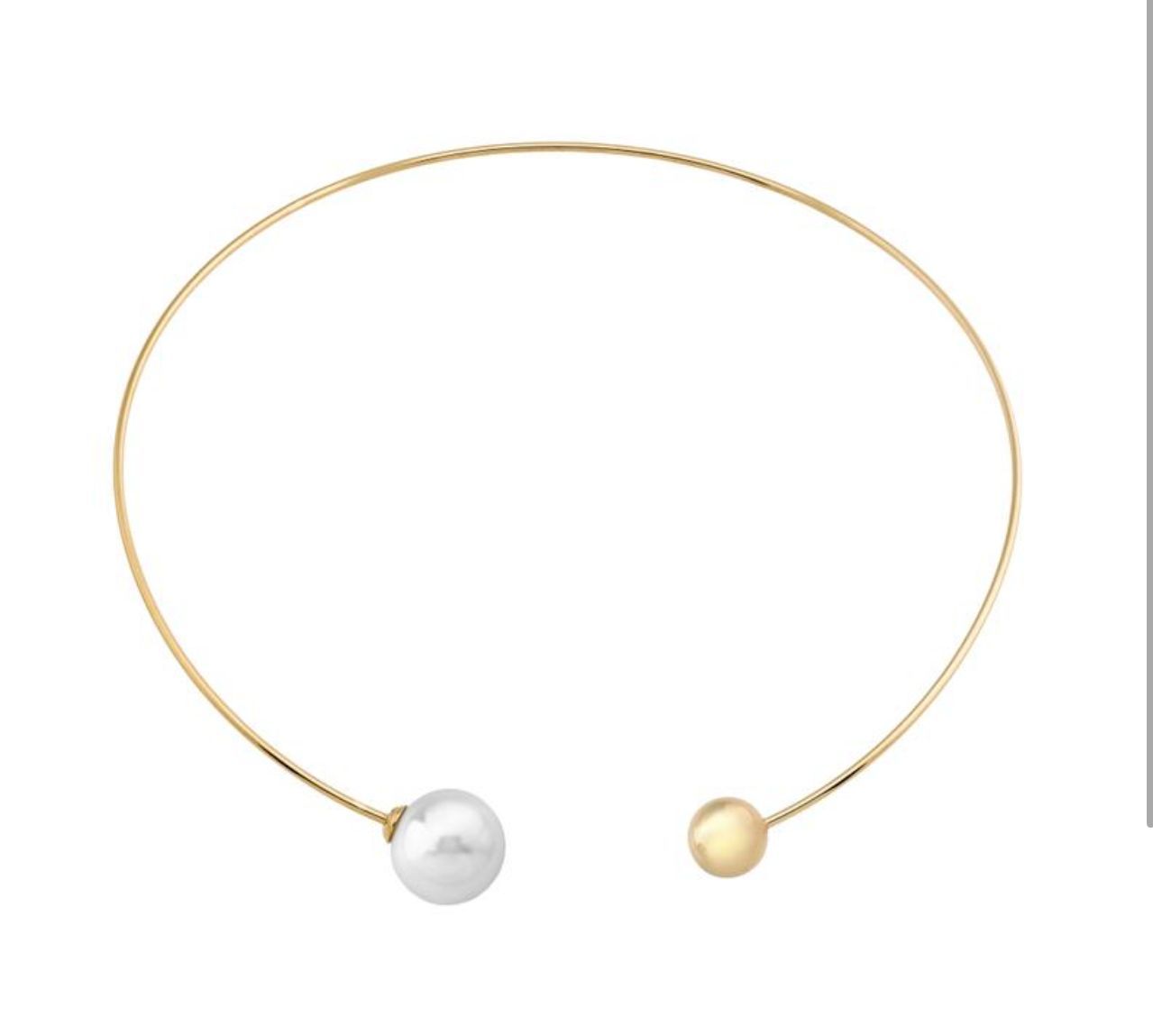 Lilith’s inci kolye