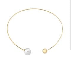 Lilith’s inci kolye