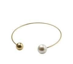 Lilith’s inci bileklil