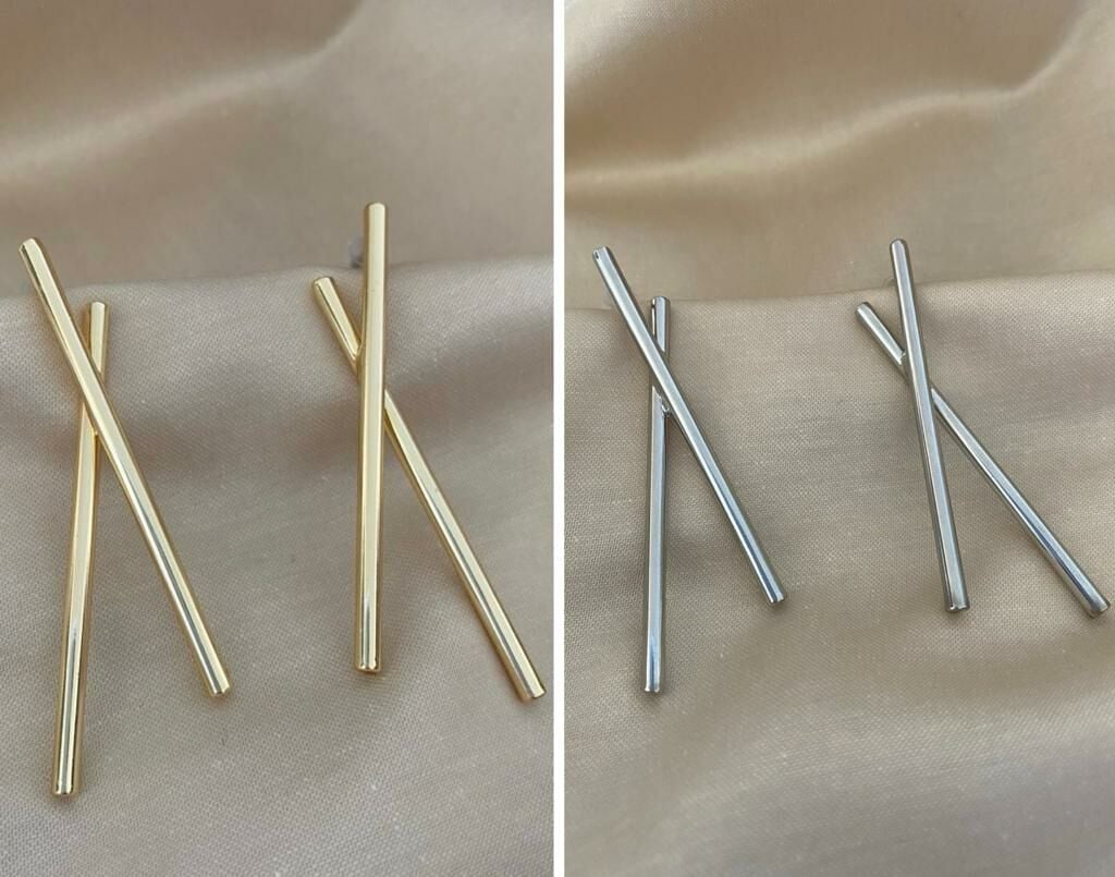 Çapraz cubuk kupe