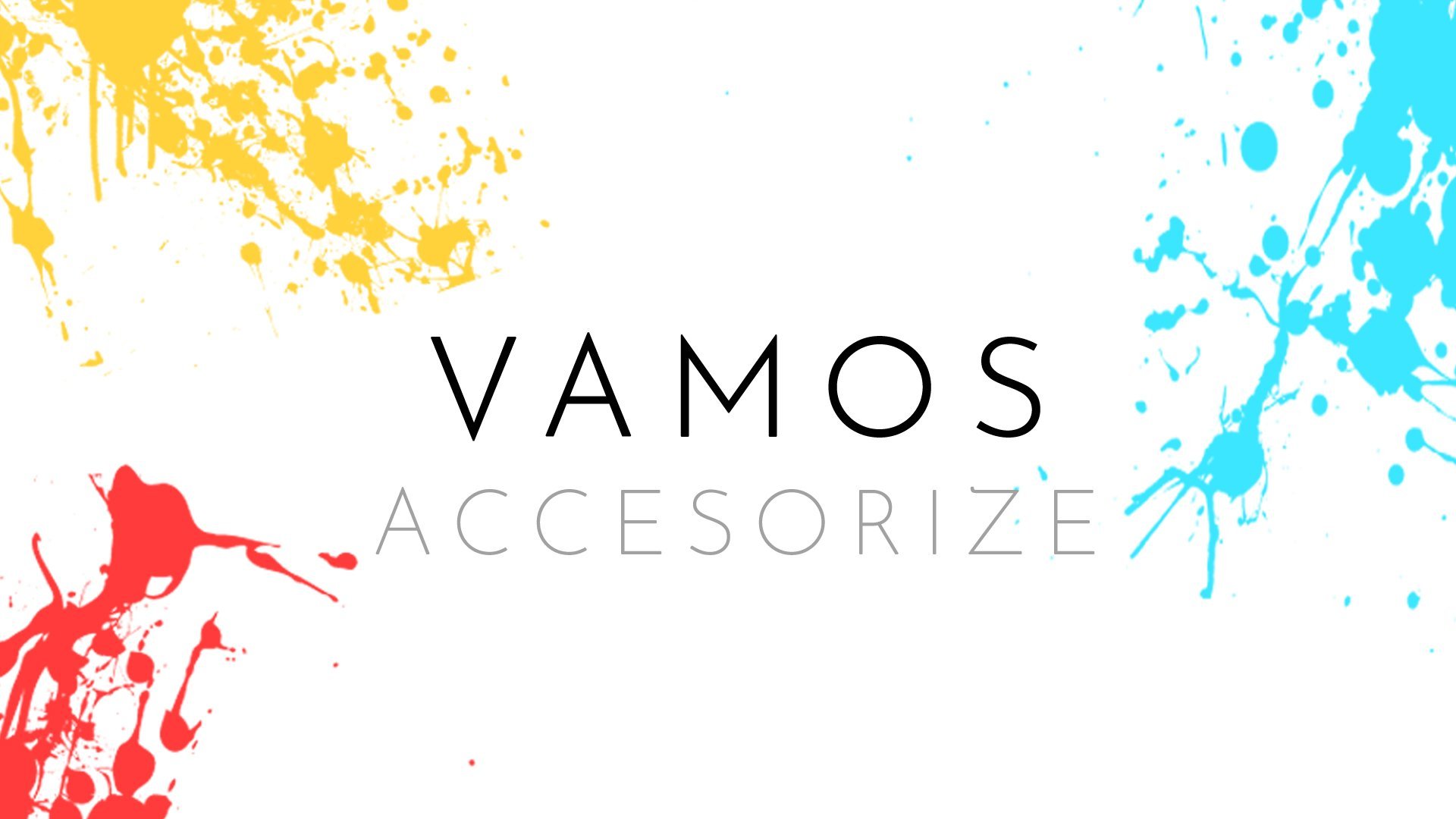 Zirkon tasli yildiz kupe